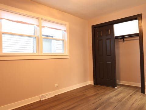 Tiny photo for 2115 W 68th Place, Chicago, IL 60636 (MLS # 12665888)