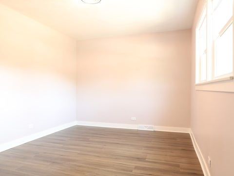 Tiny photo for 2115 W 68th Place, Chicago, IL 60636 (MLS # 12665888)