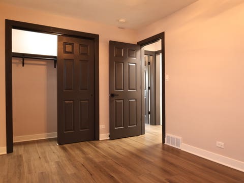 Tiny photo for 2115 W 68th Place, Chicago, IL 60636 (MLS # 12665888)