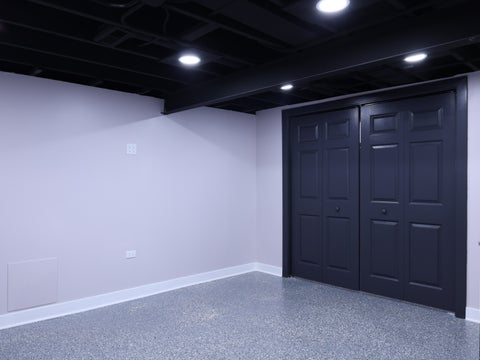 Tiny photo for 2115 W 68th Place, Chicago, IL 60636 (MLS # 12665888)