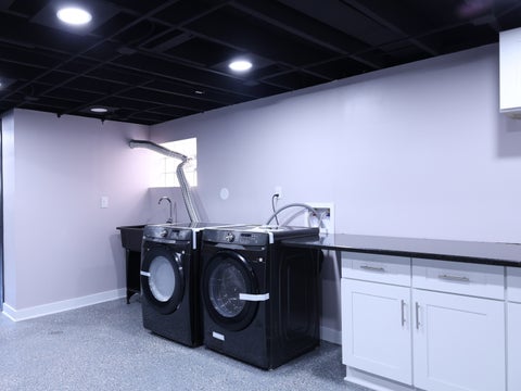 Tiny photo for 2115 W 68th Place, Chicago, IL 60636 (MLS # 12665888)