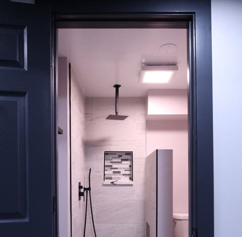 Tiny photo for 2115 W 68th Place, Chicago, IL 60636 (MLS # 12665888)