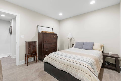 Tiny photo for 1522 W Cortez Street #1, Chicago, IL 60642 (MLS # 12736418)