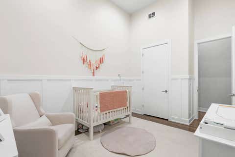 Tiny photo for 1522 W Cortez Street #1, Chicago, IL 60642 (MLS # 12736418)