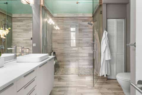 Tiny photo for 1522 W Cortez Street #1, Chicago, IL 60642 (MLS # 12736418)