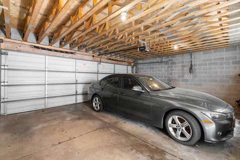Tiny photo for 1522 W Cortez Street #1, Chicago, IL 60642 (MLS # 12736418)