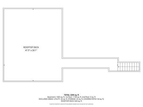 Tiny photo for 1522 W Cortez Street #1, Chicago, IL 60642 (MLS # 12736418)