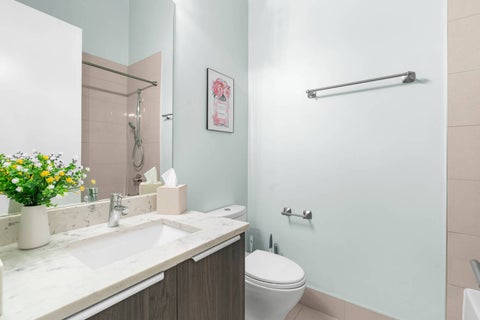 Tiny photo for 1522 W Cortez Street #1, Chicago, IL 60642 (MLS # 12736418)