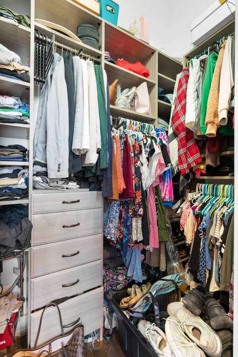 Tiny photo for 1522 W Cortez Street #1, Chicago, IL 60642 (MLS # 12736418)