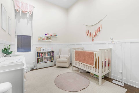 Tiny photo for 1522 W Cortez Street #1, Chicago, IL 60642 (MLS # 12736418)