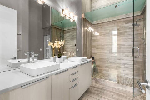 Tiny photo for 1522 W Cortez Street #1, Chicago, IL 60642 (MLS # 12736418)