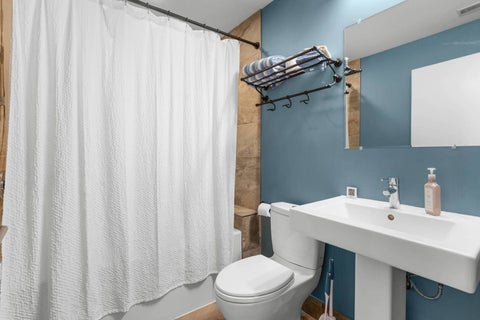 Tiny photo for 1522 W Cortez Street #1, Chicago, IL 60642 (MLS # 12736418)