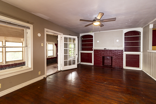 858 W Margate Terrace