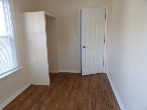 Tiny photo for 2244 121st Street, Blue Island, IL 60406 (MLS # 12769615)