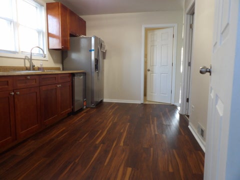 Tiny photo for 2244 121st Street, Blue Island, IL 60406 (MLS # 12769615)