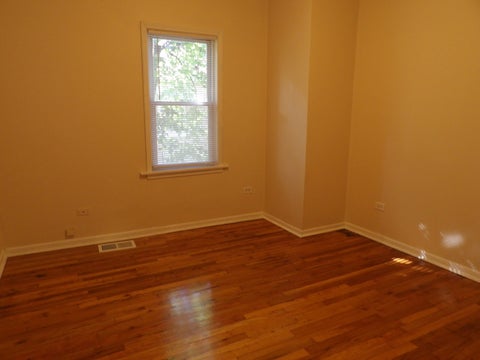 Tiny photo for 2244 121st Street, Blue Island, IL 60406 (MLS # 12769615)