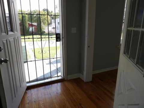 Tiny photo for 2244 121st Street, Blue Island, IL 60406 (MLS # 12769615)