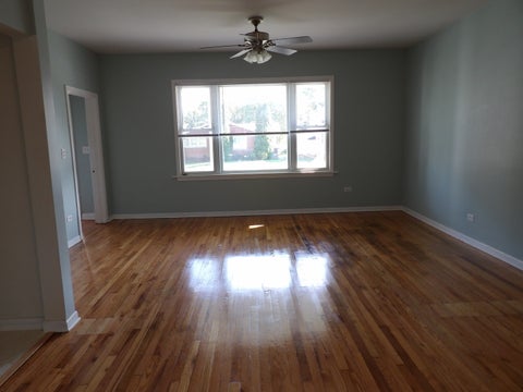 Tiny photo for 2244 121st Street, Blue Island, IL 60406 (MLS # 12769615)
