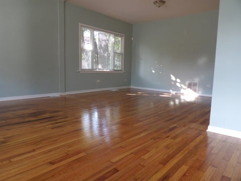 Tiny photo for 2244 121st Street, Blue Island, IL 60406 (MLS # 12769615)