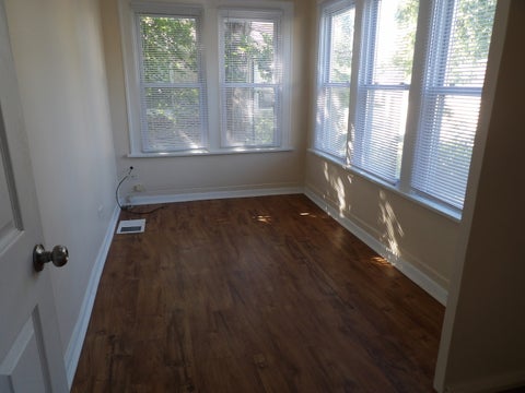 Tiny photo for 2244 121st Street, Blue Island, IL 60406 (MLS # 12769615)