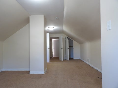 Tiny photo for 2244 121st Street, Blue Island, IL 60406 (MLS # 12769615)