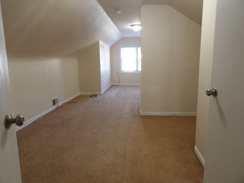 Tiny photo for 2244 121st Street, Blue Island, IL 60406 (MLS # 12769615)