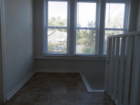 Tiny photo for 2244 121st Street, Blue Island, IL 60406 (MLS # 12769615)