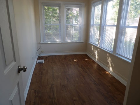 Tiny photo for 2244 121st Street, Blue Island, IL 60406 (MLS # 12769615)