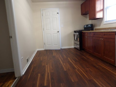 Tiny photo for 2244 121st Street, Blue Island, IL 60406 (MLS # 12769615)