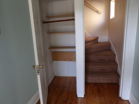 Tiny photo for 2244 121st Street, Blue Island, IL 60406 (MLS # 12769615)