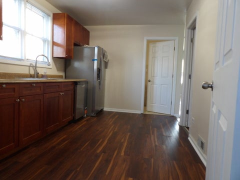 Tiny photo for 2244 121st Street, Blue Island, IL 60406 (MLS # 12769615)