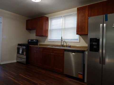 Tiny photo for 2244 121st Street, Blue Island, IL 60406 (MLS # 12769615)