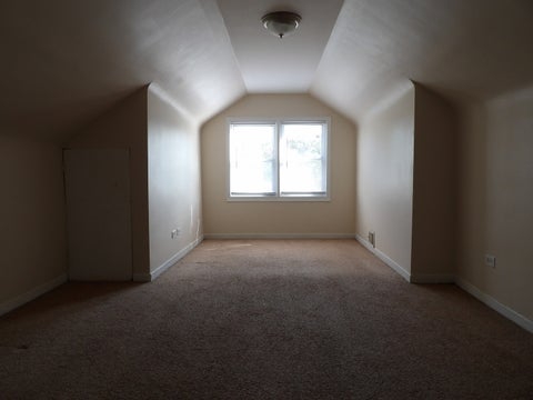 Tiny photo for 2244 121st Street, Blue Island, IL 60406 (MLS # 12769615)