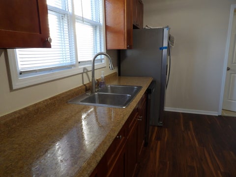 Tiny photo for 2244 121st Street, Blue Island, IL 60406 (MLS # 12769615)