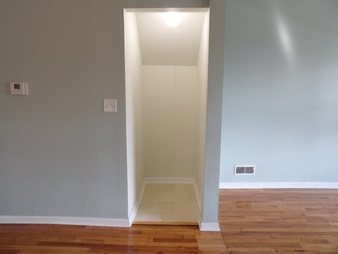 Tiny photo for 2244 121st Street, Blue Island, IL 60406 (MLS # 12769615)
