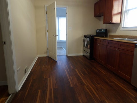 Tiny photo for 2244 121st Street, Blue Island, IL 60406 (MLS # 12769615)