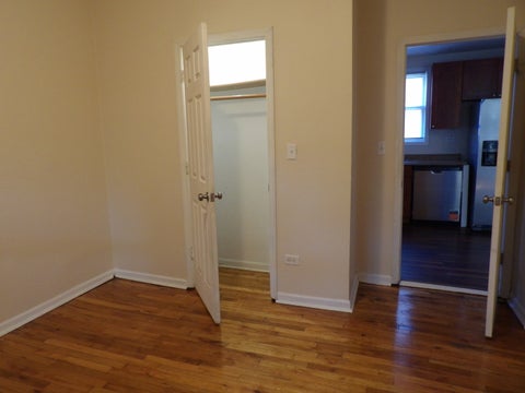 Tiny photo for 2244 121st Street, Blue Island, IL 60406 (MLS # 12769615)