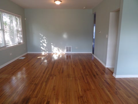 Tiny photo for 2244 121st Street, Blue Island, IL 60406 (MLS # 12769615)