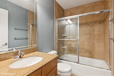 Tiny photo for 816 S Spring Road, Elmhurst, IL 60126 (MLS # 12364332)