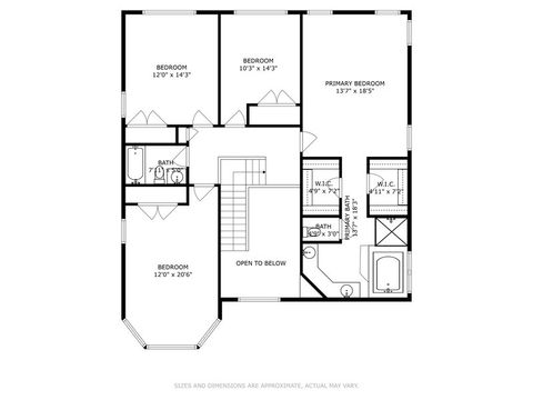Tiny photo for 816 S Spring Road, Elmhurst, IL 60126 (MLS # 12364332)