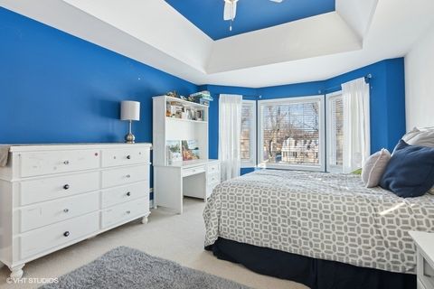 Tiny photo for 816 S Spring Road, Elmhurst, IL 60126 (MLS # 12364332)