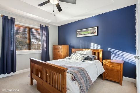 Tiny photo for 816 S Spring Road, Elmhurst, IL 60126 (MLS # 12364332)