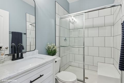 Tiny photo for 816 S Spring Road, Elmhurst, IL 60126 (MLS # 12364332)