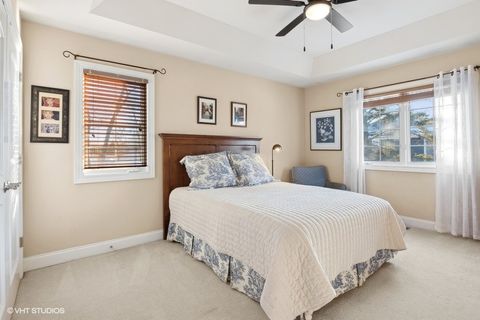 Tiny photo for 816 S Spring Road, Elmhurst, IL 60126 (MLS # 12364332)