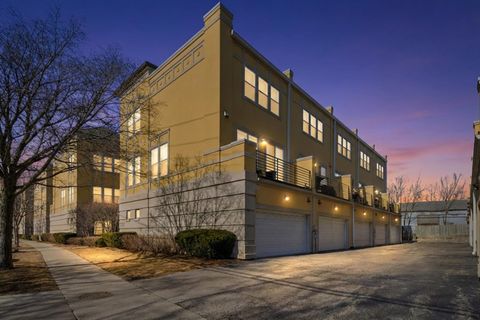 Photo of 7521 Brown Avenue #G, Forest Park, IL 60130 (MLS # 12574323)