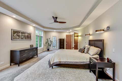 Tiny photo for 170 E South Street, Elmhurst, IL 60126 (MLS # 12677606)