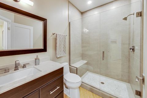 Tiny photo for 170 E South Street, Elmhurst, IL 60126 (MLS # 12677606)