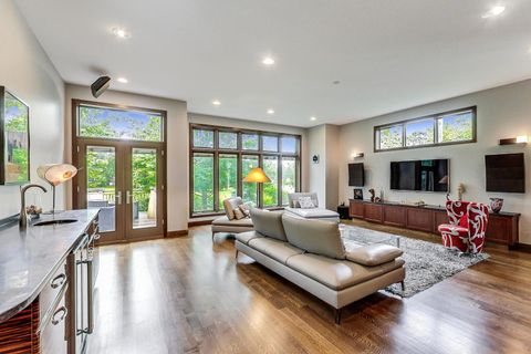 Tiny photo for 170 E South Street, Elmhurst, IL 60126 (MLS # 12677606)