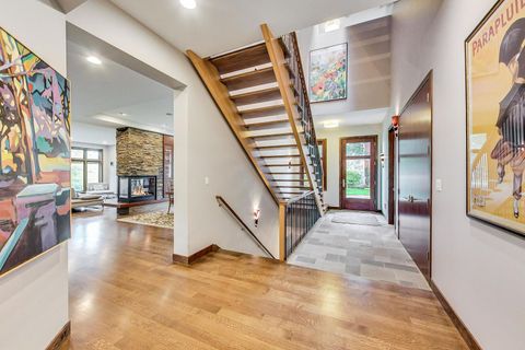 Tiny photo for 170 E South Street, Elmhurst, IL 60126 (MLS # 12677606)