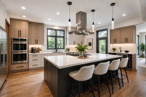 Tiny photo for 170 E South Street, Elmhurst, IL 60126 (MLS # 12677606)